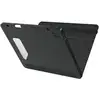 Image de OtterBox React Folio Series pour Apple iPad Air 13 (M3/M2), noir - Neuf