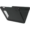 Image de OtterBox React Folio Series pour Apple iPad Air 11 (M3/M2/5th/4th gen), noir - Neuf