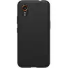 Image de OtterBox React Series pour Galaxy XCover 7, Black Samsung Galaxy XCover 7 - Neuf
