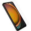Image de Film protecteur en verre trempé OtterBox pour Samsung Galaxy XCover 7