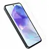 Image de OtterBox Glass Series pour Galaxy A55 5G, transparente - Neuf