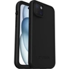 Image de OtterBox Fr? coque de protection pour téléphones portables 17 cm (6.7 ) Housse Noir Apple (brand) iPhone 15 Plus - Neuf