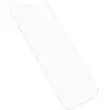 Image de OtterBox Premium Glass pour Pixel 9, Pixel 9 Pro, transparente - Neuf