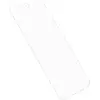 Image de OtterBox Premium Glass pour Pixel 9 Pro XL, transparente - Neuf