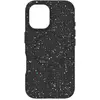 Image de Otterbox Symmetry Series Core Pour Magsafe Pour Iphone 16, Carnival Night