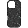 Image de Otterbox Symmetry Series Core Pour Magsafe Pour Iphone 16 Pro, Carnival Night