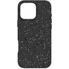 Image de Otterbox Symmetry Series Core Pour Magsafe Pour Iphone 16 Pro Max, Carnival Night