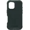 Image de OtterBox Defender Series pour MagSafe pour iPhone 16, Sagebrush Apple (brand) iPhone 16 - Neuf