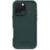 Image de OtterBox Fr? Series pour MagSafe pour Apple iPhone 16 Pro Max, Sagebrush Apple (brand) iPhone 16 Pro Max - Neuf