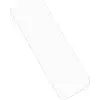 Image de OtterBox Glass Series pour Apple iPhone 16, Transparente - Neuf
