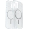 Image de Otterbox React Series Pour Magsafe Pour Iphone 16, Stardust