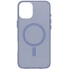 Image de Otterbox Symmetry Series Clear Pour Magsafe Pour Apple Iphone 16 Plus, Power Daze