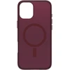 Image de Otterbox Symmetry Series Clear Pour Magsafe Pour Apple Iphone 16 Plus, Up Beet