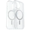 Image de Otterbox Symmetry Series Clear Pour Magsafe Pour Iphone 16, Clear