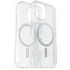 Image de Funda Transparente Symmetry Series Para Iphone 16 Para Magsafe