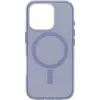 Image de OtterBox Symmetry Series Clear pour MagSafe pour Apple iPhone 16 Pro, Power Daze