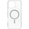 Image de OtterBox Symmetry Series Clear pour MagSafe pour iPhone 16 Pro Max, Clear
