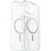 Image de Otterbox Symmetry Series Clear Pour Magsafe Pour Iphone 16 Pro Max, Clear