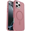 Image de Otterbox Symmetry Series Clear Pour Magsafe Pour Iphone 16 Pro Max, Thimbleberry