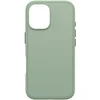 Image de Otterbox Symmetry Series Pour Magsafe Pour Apple Iphone 16 Plus, Artichoke Heart