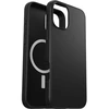 Image de Otterbox Symmetry Series Magsafe Funda Para Iphone 16 Plus, A Prueba De Golpes, Resistente A Caídas, Funda Protectora Delgada, C