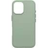 Image de Otterbox Symmetry Series Pour Magsafe Pour Apple Iphone 16, Artichoke Heart