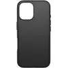 Image de OtterBox Symmetry Series pour MagSafe pour iPhone 16, Noir Apple (brand) iPhone 16 - Neuf