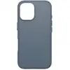 Image de OtterBox Symmetry Series pour MagSafe pour iPhone 16, Bluetiful Apple (brand) iPhone 16 - Neuf