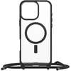 Image de Otterbox React Series - Funda Magsafe Para Iphone 16 Pro Max - Funda Protectora Ultrafina Con Correa Ajustable Y Desmontable - E