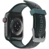 Image de OtterBox All Day Comfort Series pour Apple Watch 42/44/45mm, Sagebrush