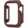 Image de OtterBox Watch Bumper Series pour Apple Watch Series SE (2nd gen)/6/SE/5/4 40mm, Union Station - Neuf