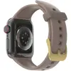 Image de OtterBox All Day Comfort Series pour Apple Watch 38/40/41mm, Desert Tan