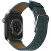 Image de OtterBox Symmetry Cactus Series pour Apple Watch 42/44/45mm, Sagebrush