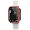 Image de OtterBox Eclipse Series pour Apple Watch Series 9/8/7 Case 41mm, Little League - Neuf