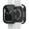 Image de OtterBox Eclipse Series avec Protecteur d'écran Coque pour Apple Watch Series 9/8/7, Sagebrush
