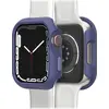 Image de OtterBox Watch Bumper Series pour Apple Watch 9/8/7 45mm, Denver Dusk