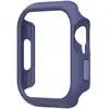 Image de OtterBox Watch Bumper Series pour Apple Watch 9/8/7 45mm, Denver Dusk - Neuf