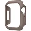 Image de OtterBox Watch Bumper Series pour Apple Watch 9/8/7 41mm, Desert Dream - Neuf