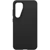 Image de OtterBox React Series pour Galaxy S24 FE, Noir Samsung Galaxy S24 FE - Neuf