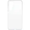 Image de OtterBox React Series pour Galaxy S24 FE, Clear Samsung Galaxy S24 FE - Neuf