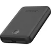 Image de OtterBox Batterie Externe sans Fil pour MagSafe, Noir en occasion ou reconditionné