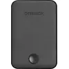 Image de OtterBox Wireless 5000 mAh Recharge sans fil Gris
