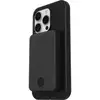 Image de OtterBox Wireless 5000 mAh Recharge sans fil Gris - Neuf