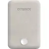 Image de OtterBox Wireless PowerBank -MagSafe 5K MAH (7.5W) USB-C blanc