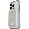 Image de OtterBox Wireless 5000 mAh Recharge sans fil Blanc - Neuf