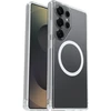 Image de Otterbox Symmetry Series Clear With Magnets Pour Samsung Galaxy S25 Ultra, Transparente