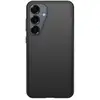 Image de OtterBox Symmetry Series with Magnets pour Samsung Galaxy S25+, noir Samsung Galaxy S25+ - Neuf