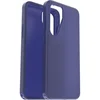 Image de Otterbox Symmetry Plástico Back Cover Azul Samsung Galaxy S25