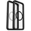 Image de Coque OtterBox Defender XT pour Samsung Galaxy S25+ - Transparent - Neuf