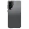 Image de OtterBox React Series pour Samsung Galaxy A36 5G, transparente Samsung Galaxy A36 5G - Neuf